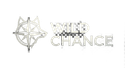 Wild Chance